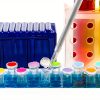 5ml Pipette Tips 55pcs Clear PP Universal Tips by MIELIKKE-2