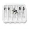 Glass Filter Tips R R-LIY Borosilicate 12mm Customizable Pipe-4