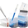 Universal Pipette Tips Scienfocus Thin Wall Accurate 10ul-200ul-3