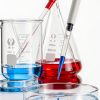 New Cayon 1000µL Filter Pipette Tips RNase/DNase Free Low Adsorption-2