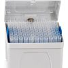 Universal Pipette Tips EarthOx 96‑Tip Rack Sterile Autoclavable-0