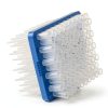 Universal Pipette Tips Scienfocus Thin Wall Accurate 10ul-200ul-1