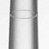 Universal Pipette Tips EarthOx 96‑Tip Rack Sterile Autoclavable-2