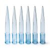 Eowpower Universal Pipette Tips 1000 µL Plastic 8.5×70 mm 02-059-001-0
