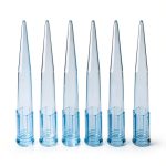 Eowpower Universal Pipette Tips 1000 µL Plastic 8.5×70 mm 02-059-001-0
