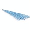 Blue Pipette Tips by Four E's - Autoclavable 1-10 ml Precision-0