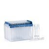 New Cayon 1000µL Filter Pipette Tips RNase/DNase Free Low Adsorption-1