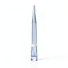 New Cayon 1000µL Filter Pipette Tips RNase/DNase Free Low Adsorption-5