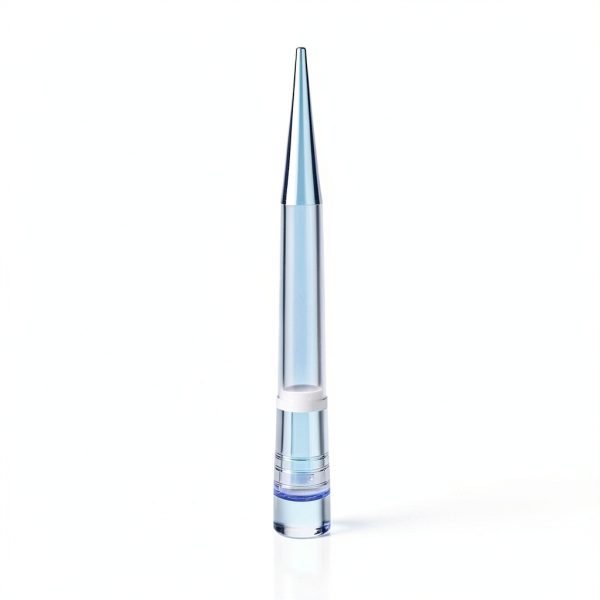 New Cayon 1000µL Filter Pipette Tips RNase/DNase Free Low Adsorption-5