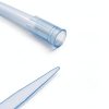 Eowpower Universal Pipette Tips 1000 µL Plastic 8.5×70 mm 02-059-001-1