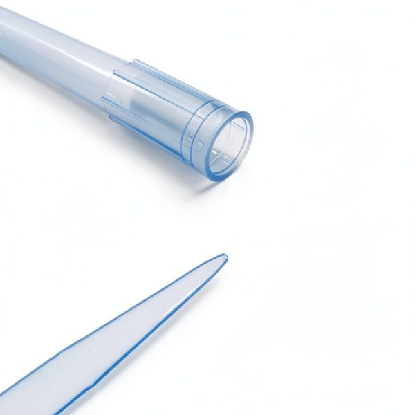 Eowpower Universal Pipette Tips 1000 µL Plastic 8.5×70 mm 02-059-001-1