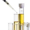 Biologix Autoclavable Universal Pipette Tips Polypropylene Sizes-5