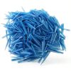 Eowpower Universal Pipette Tips 1000 µL Plastic 8.5×70 mm 02-059-001-4